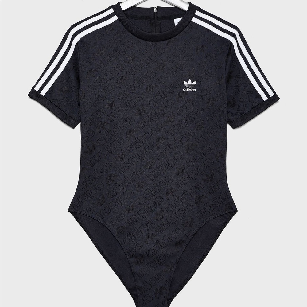 Adidas Bodysuit